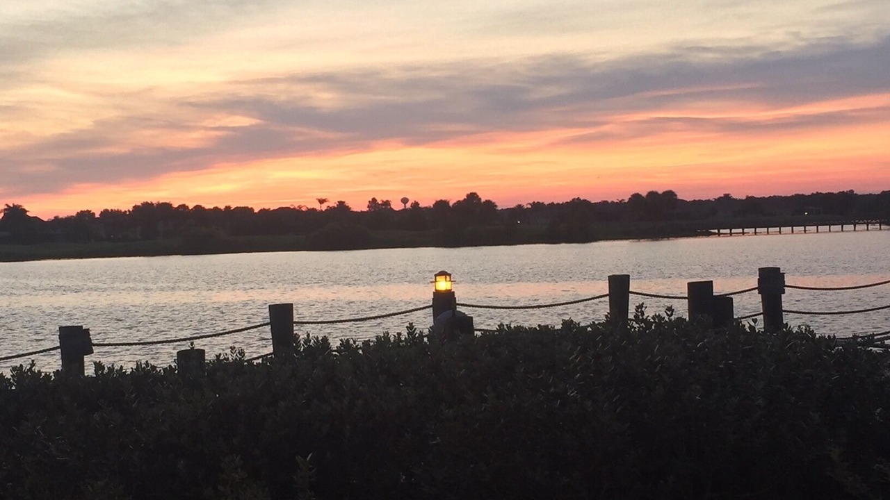 Photo of Outdoor in Lynnhaven