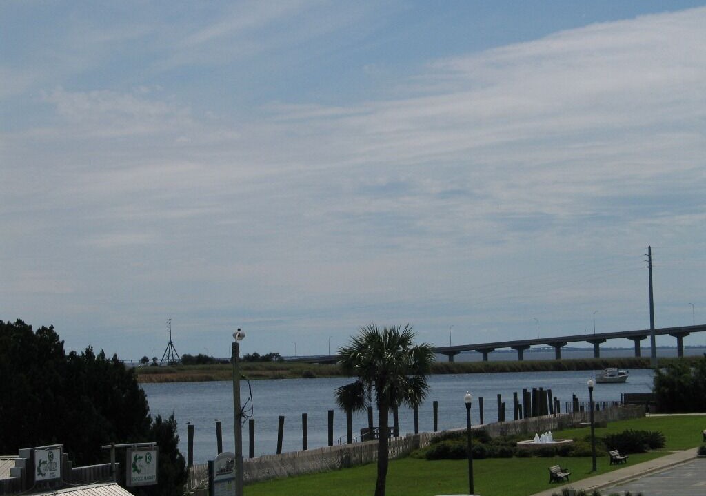 Photo of Others in Historic Downtown Apalachicola