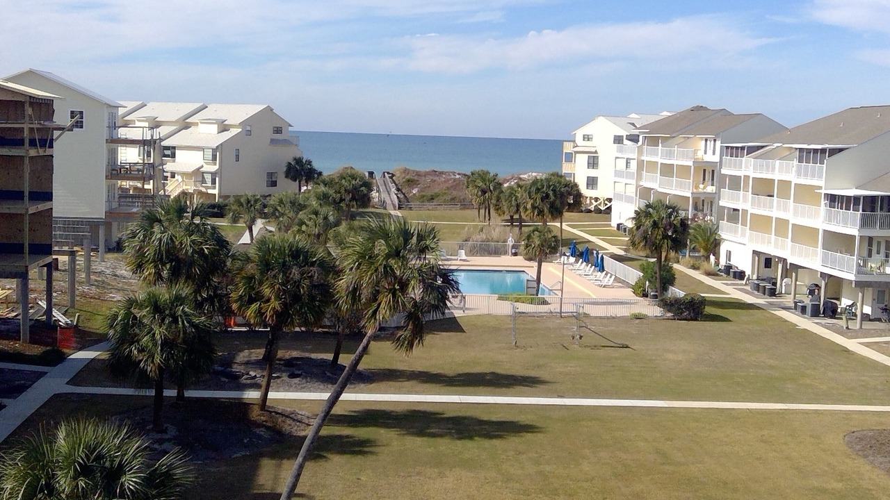 Photo of Others in Port St. Joe