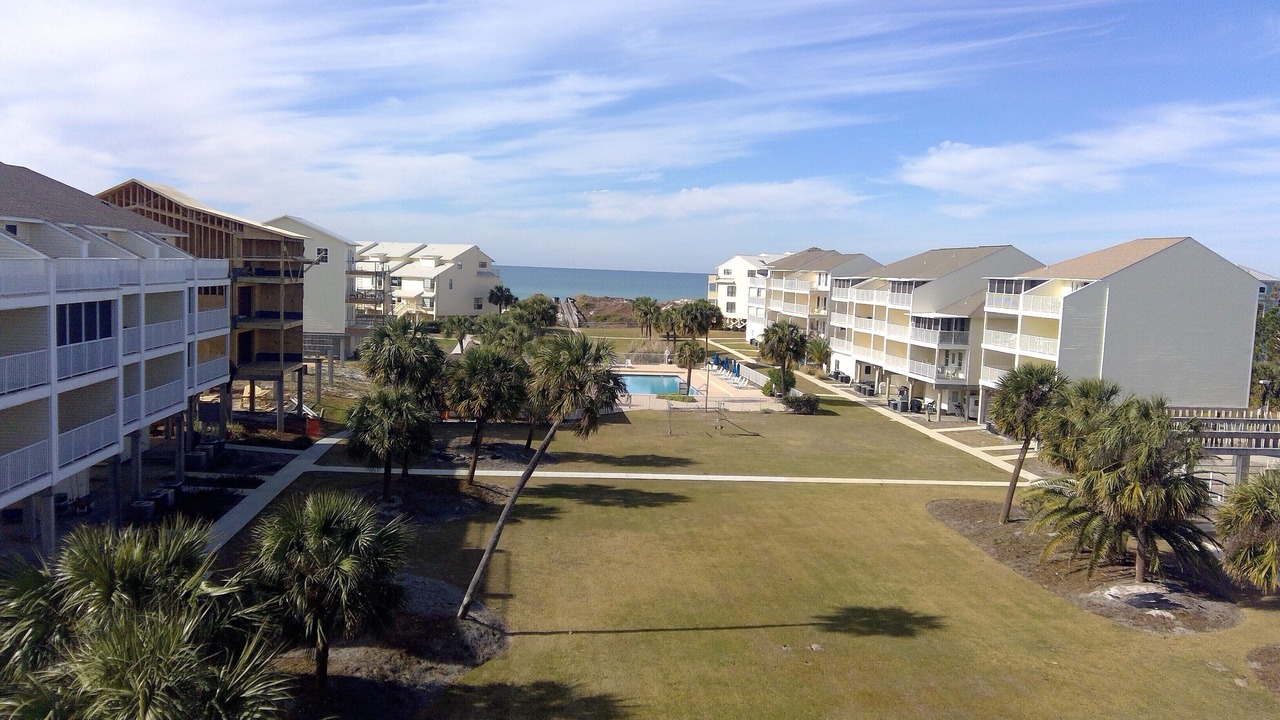 Photo of Others in Port St. Joe