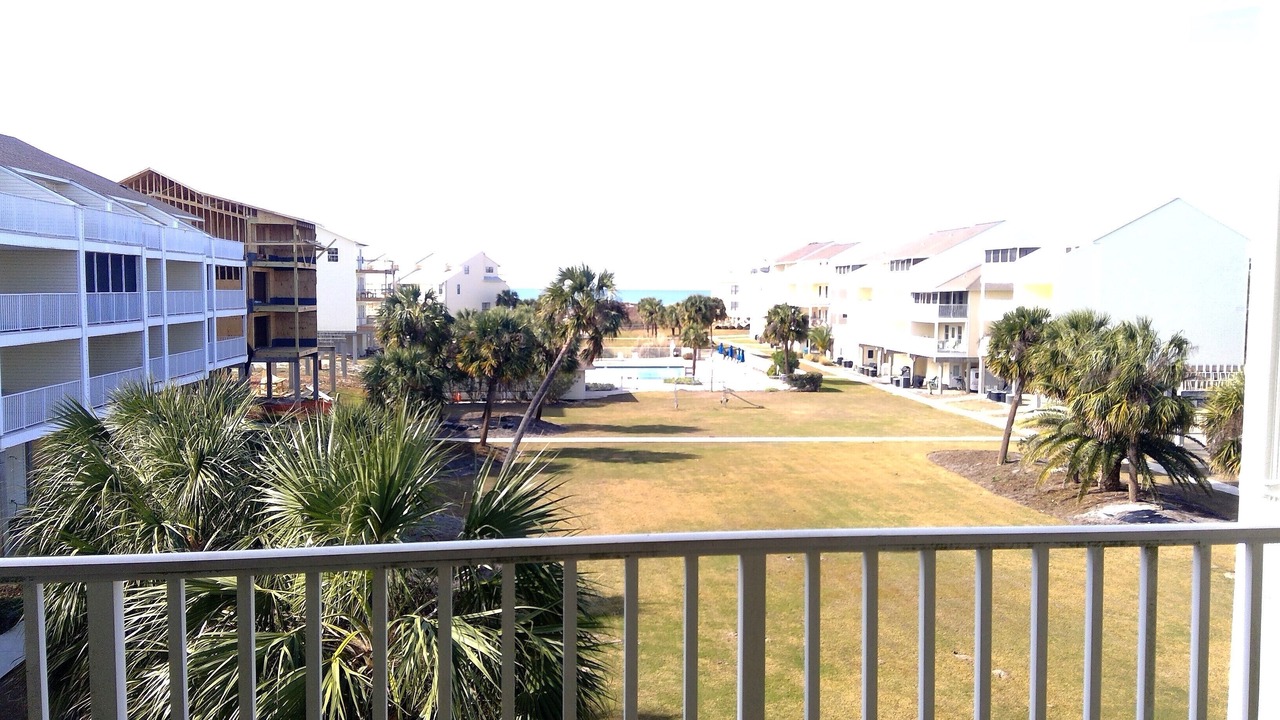 Photo of Others in Port St. Joe