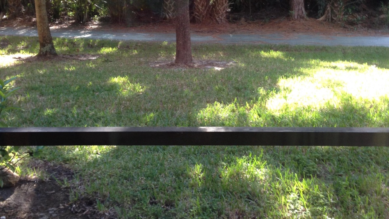 Photo of Outdoor in Central Naples