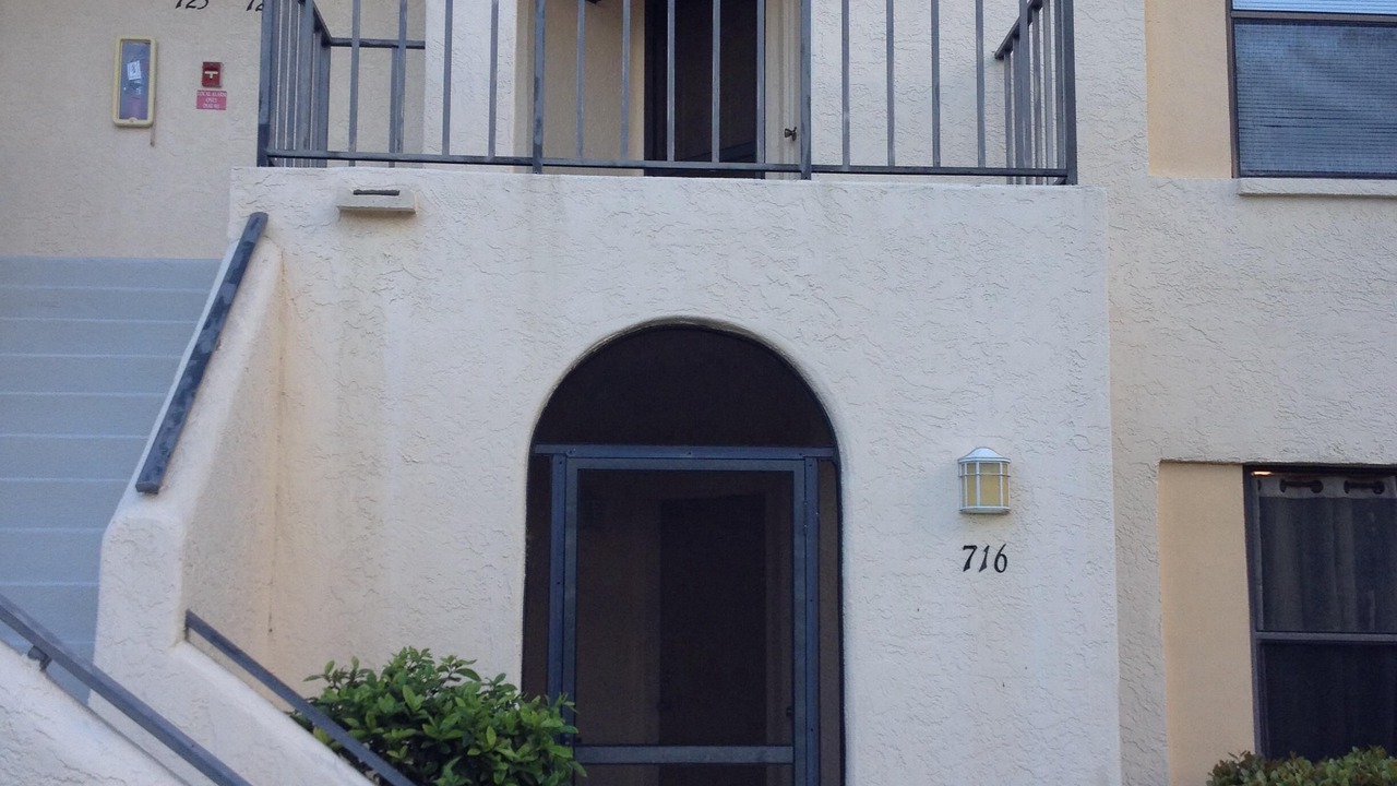Photo of Outdoor in Central Naples