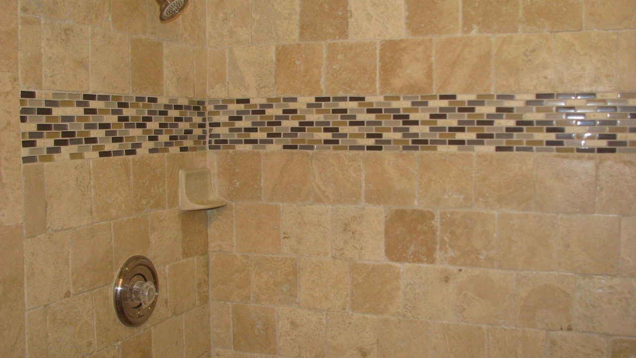 Photo of Bathroom in Central Naples