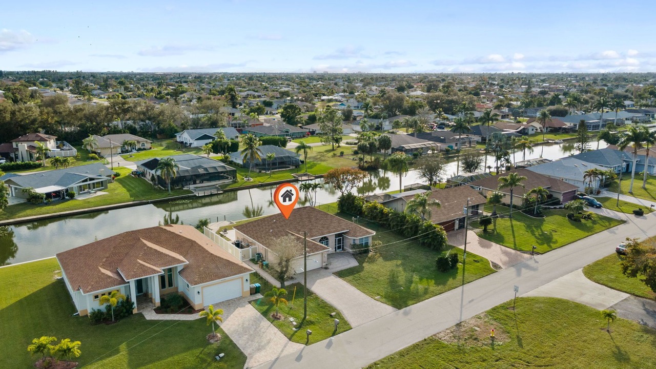 Photo of Outdoor in Fort Myers