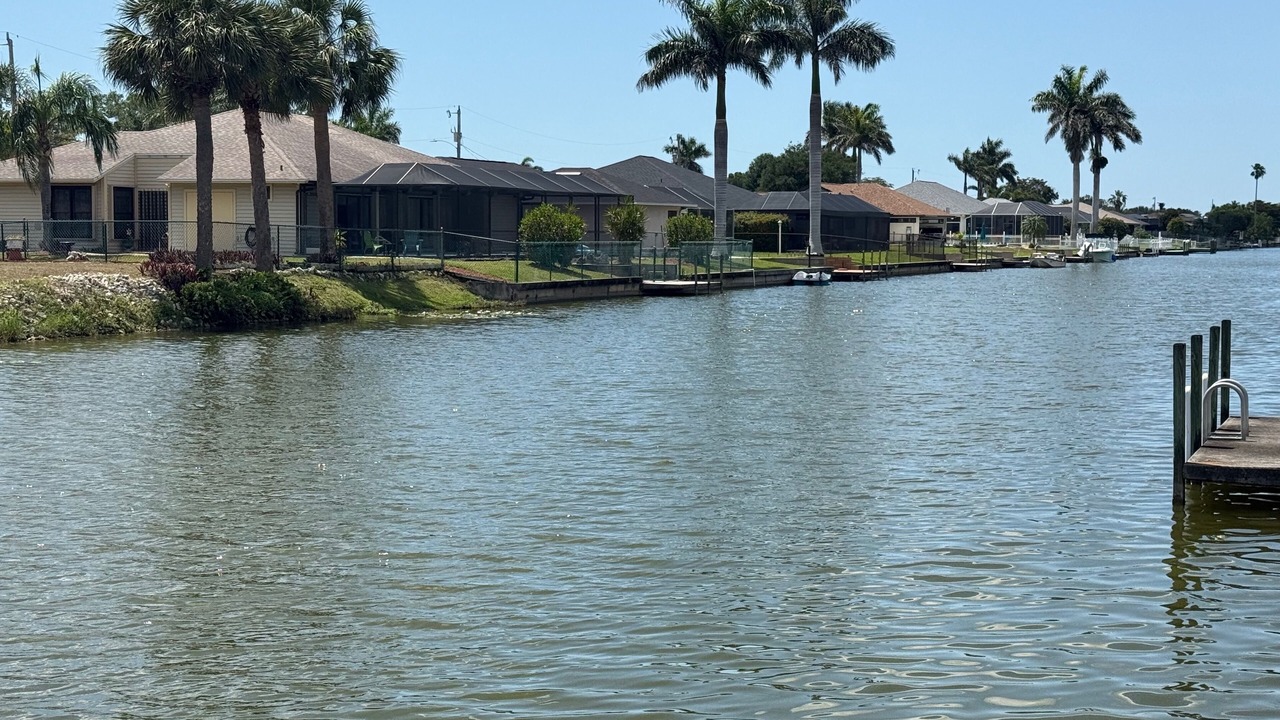 Photo of Others in Fort Myers