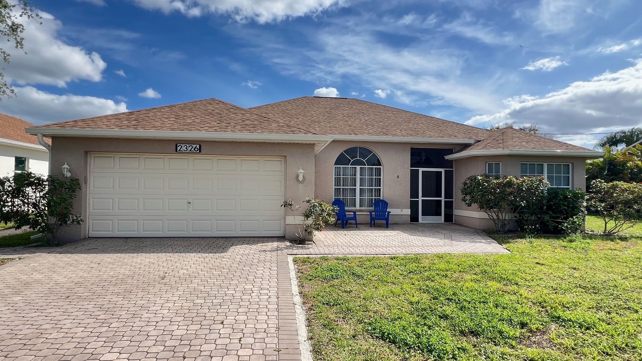 Photo of Outdoor in Fort Myers