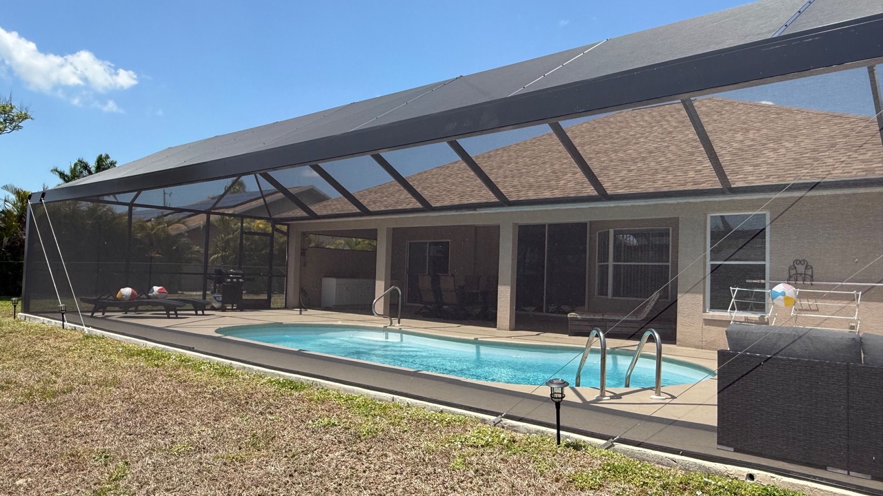 Photo of Outdoor in Fort Myers