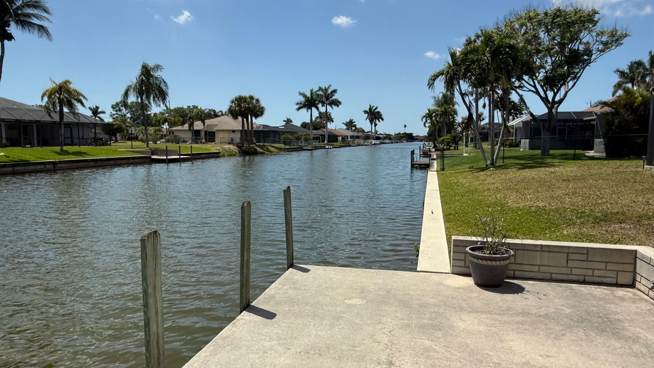Photo of Outdoor in Fort Myers