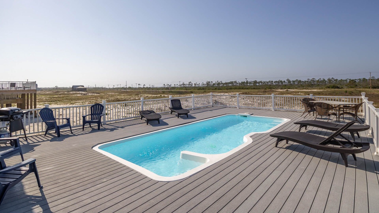 Photo of Outdoor in Southpointe