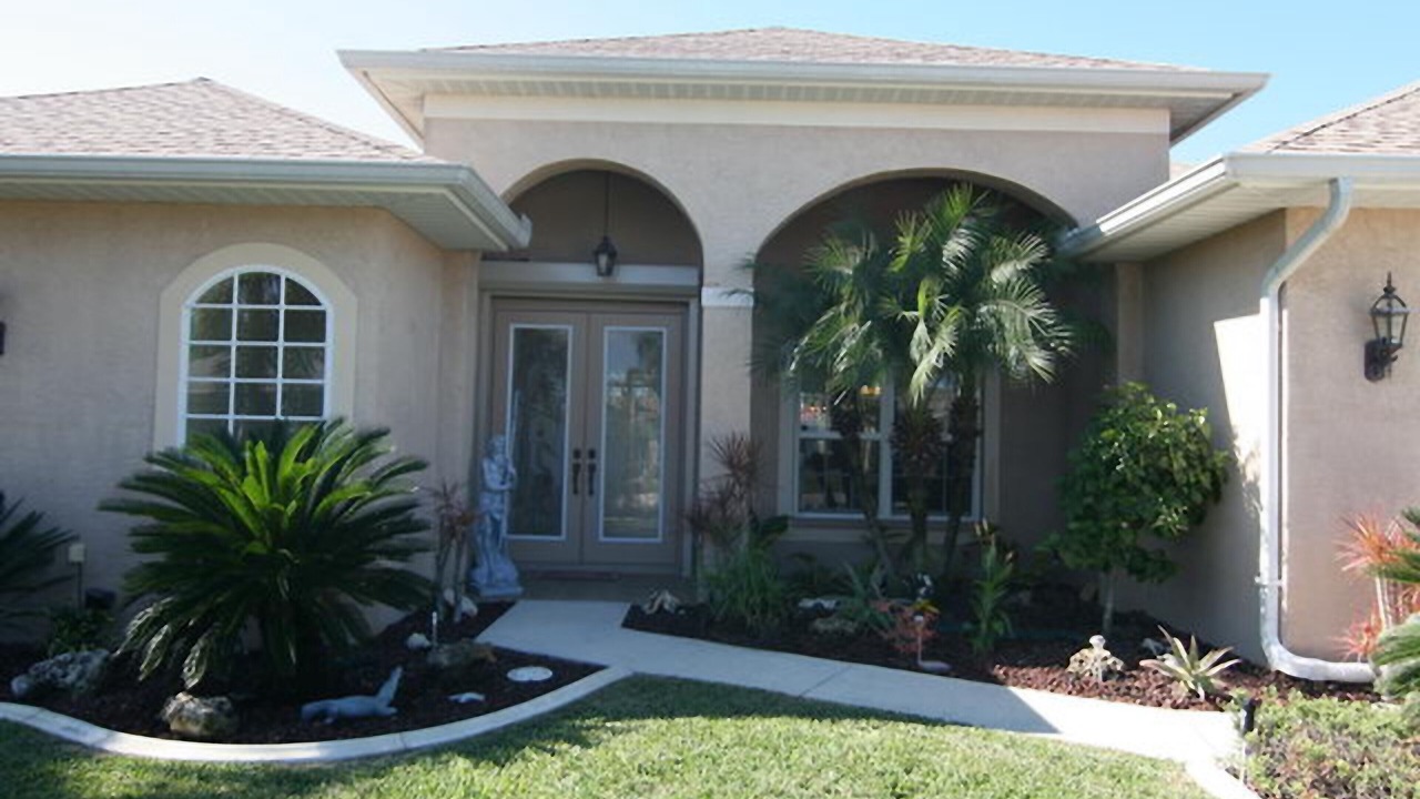 Photo of Outdoor in Caloosahatchee