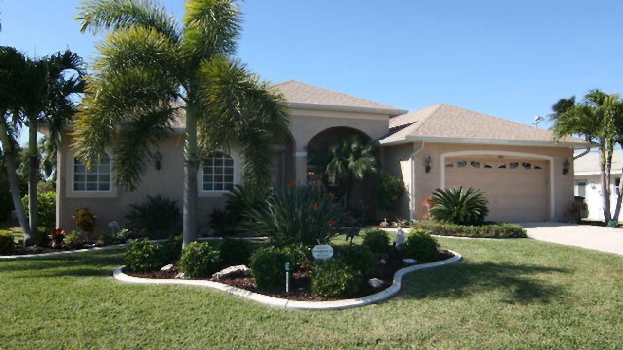 Photo of Outdoor in Caloosahatchee