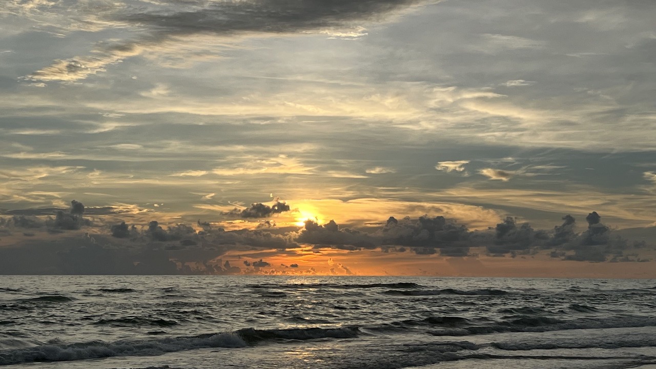 Photo of Others in Redington Shores