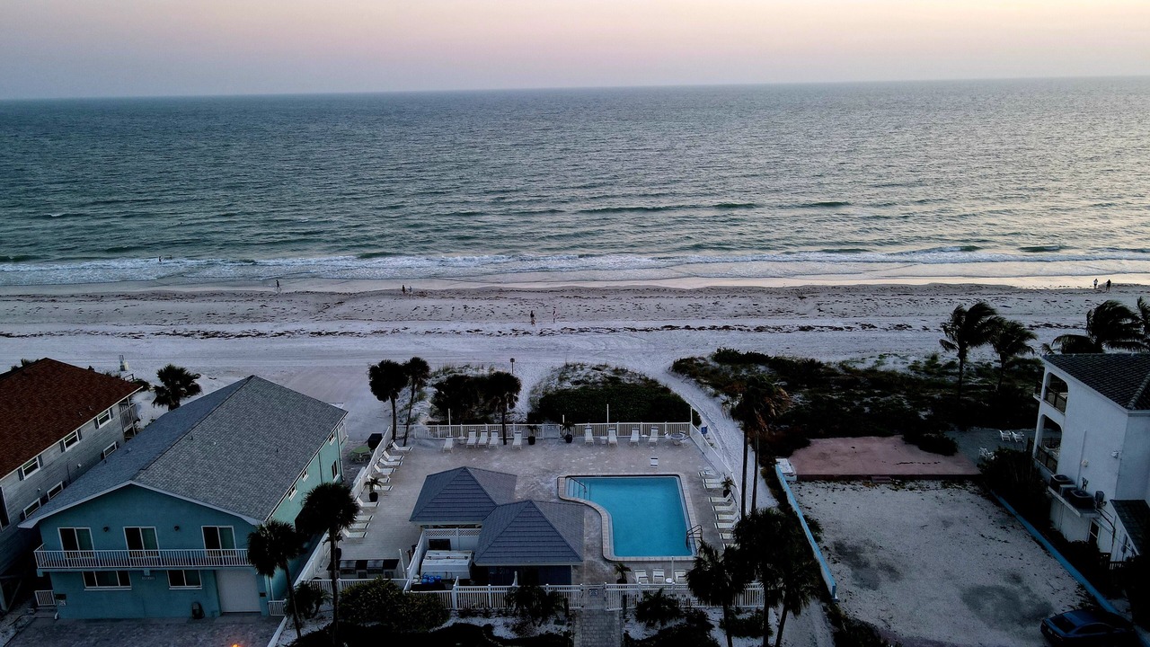Photo of Others in Redington Shores