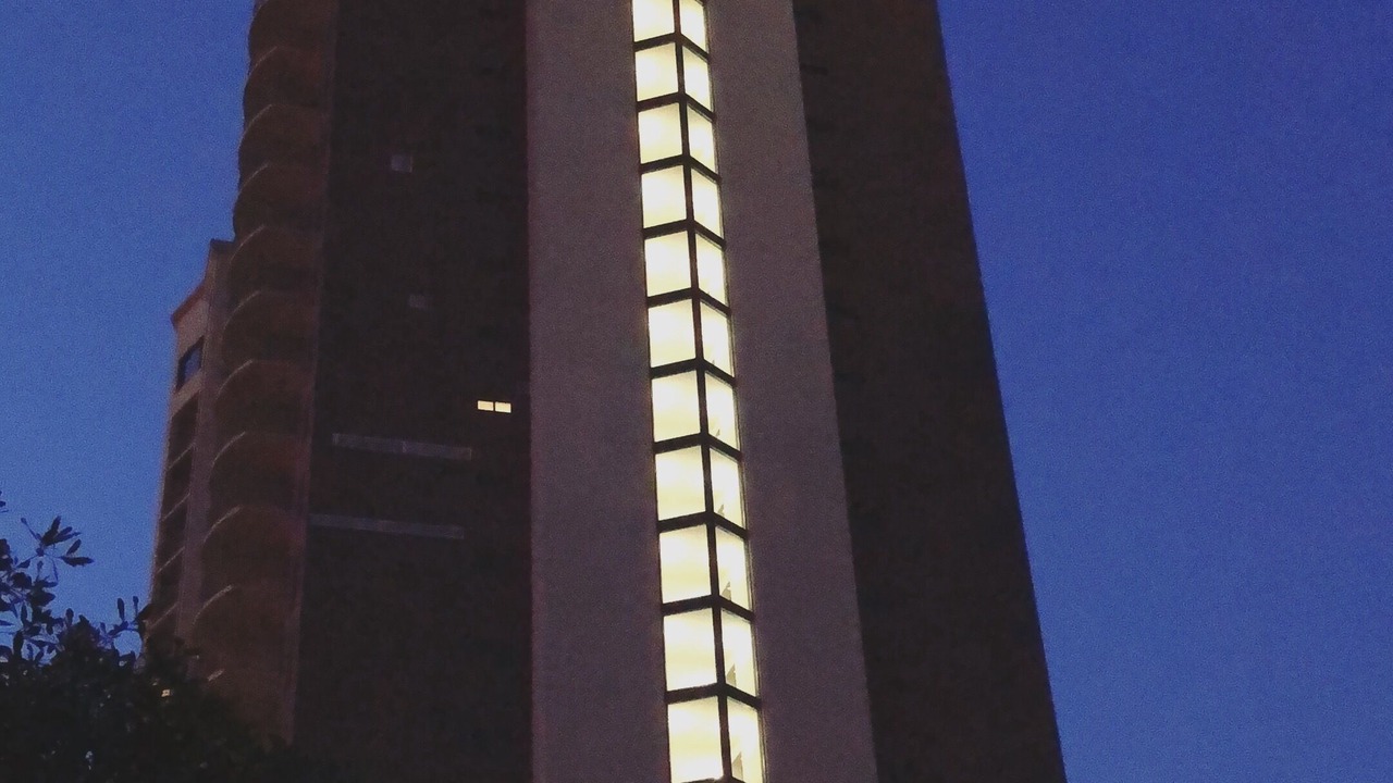 Photo of Outdoor in Capitol Hill