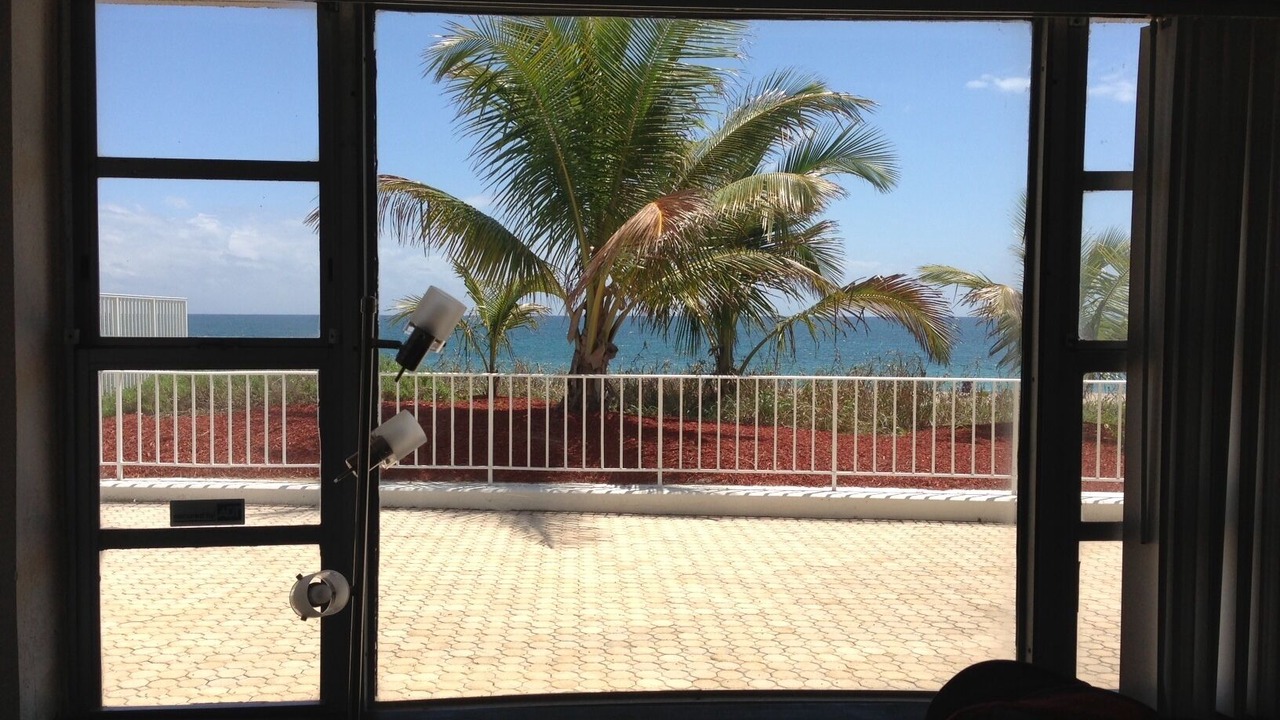 Photo of Others in Lauderdale-by-the-Sea