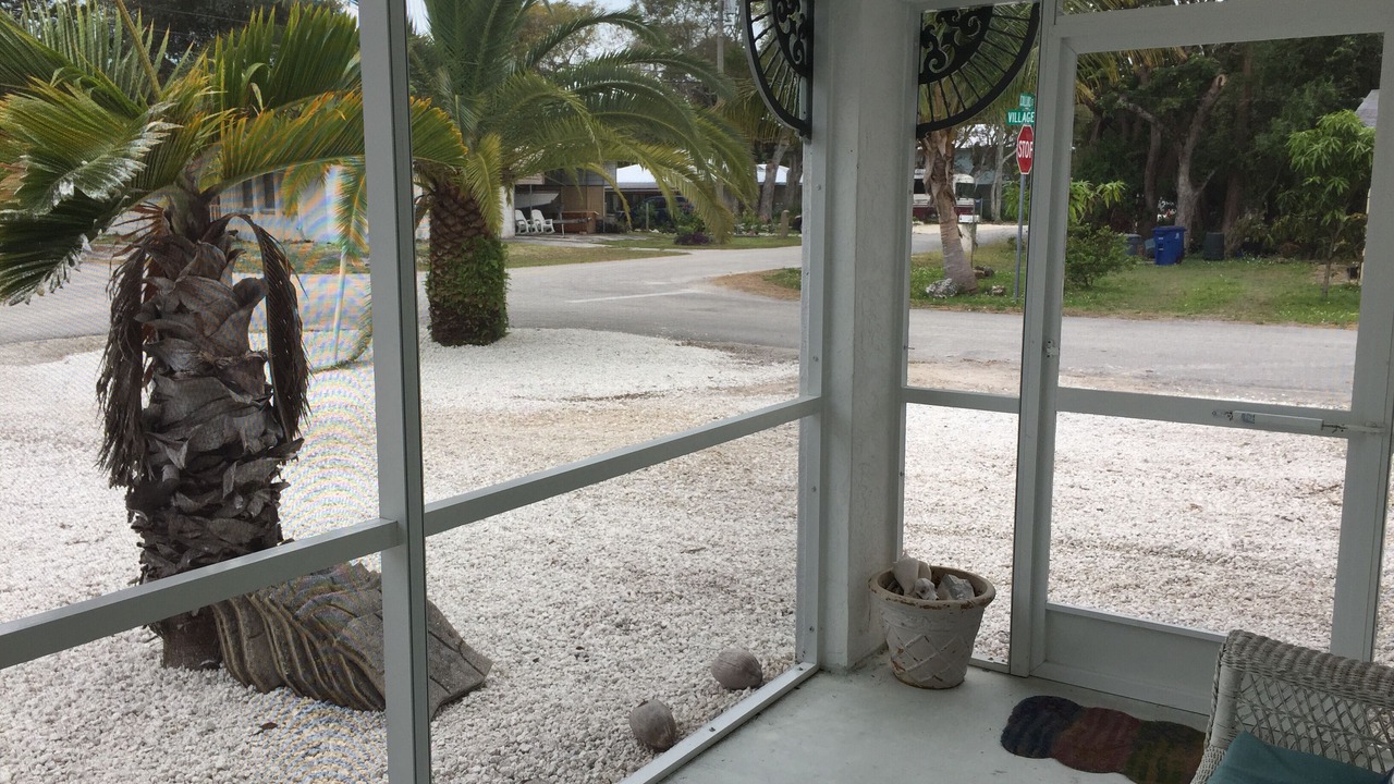 Photo of Outdoor in Anglers Park