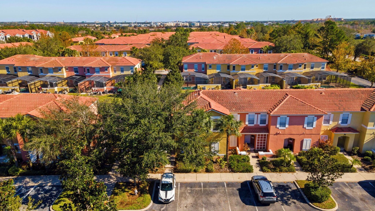 Photo of Others in Bay Lake
