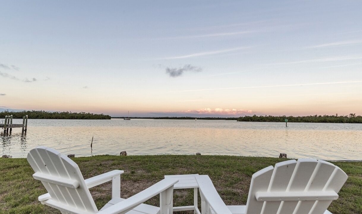 Photo of Outdoor in Naples