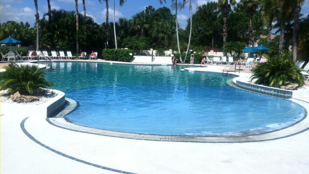 Photo of Outdoor in Port Saint Lucie