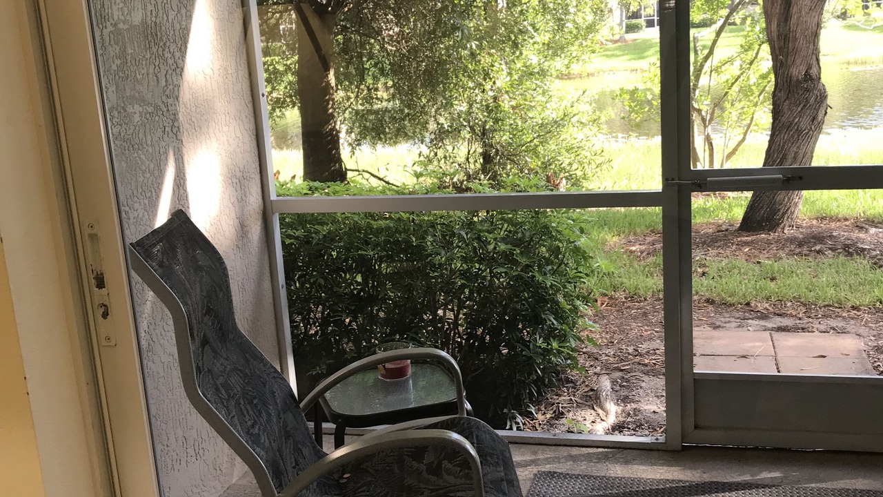 Photo of Outdoor in Port Saint Lucie