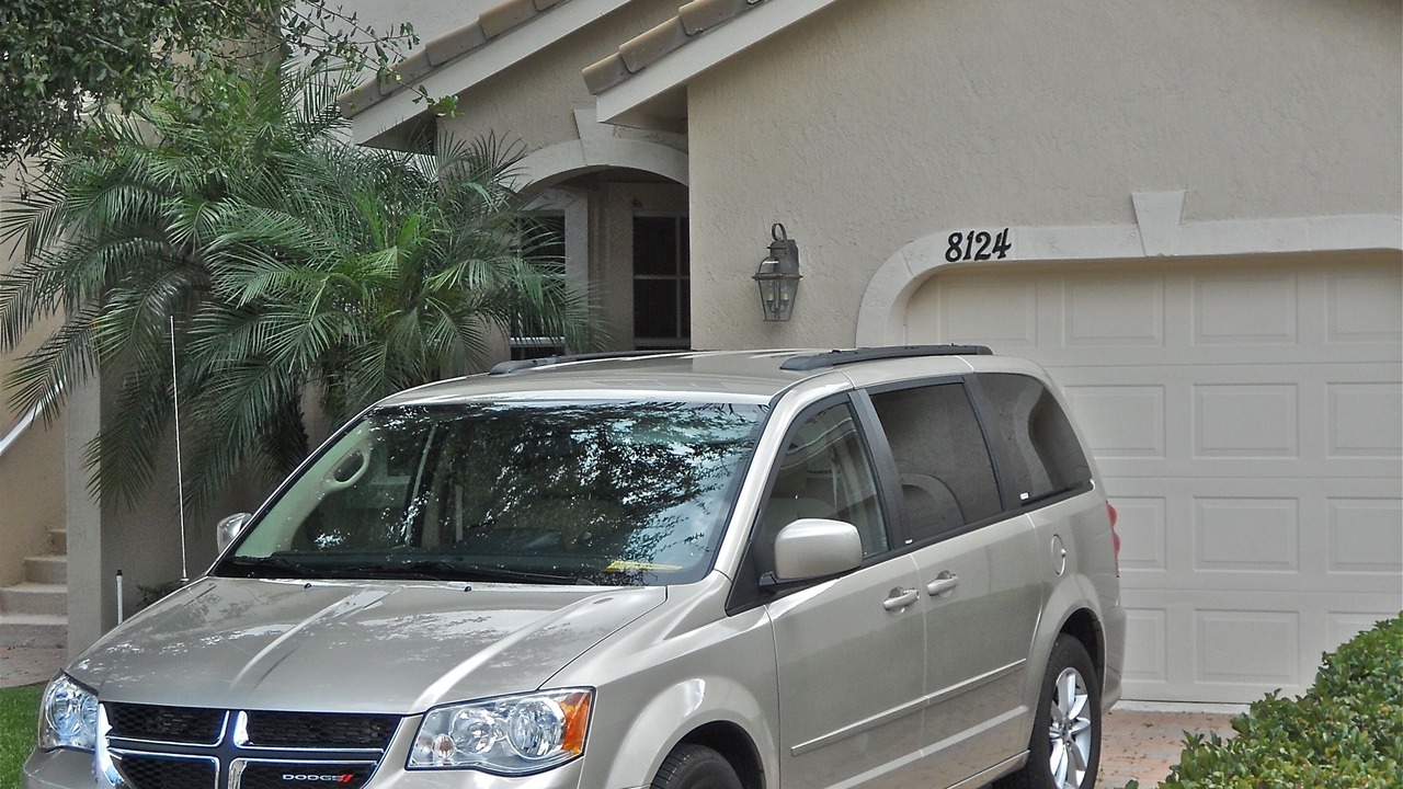 Photo of Others in Port Saint Lucie