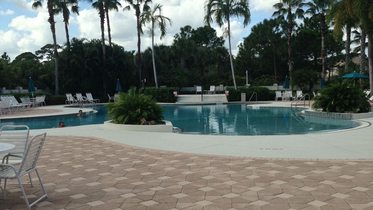 Photo of Outdoor in Port Saint Lucie