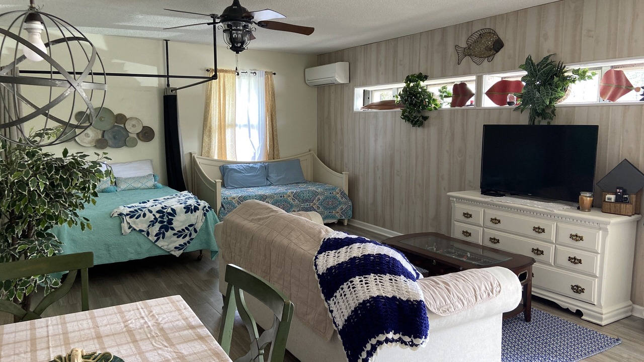 Photo of Others in Navarre