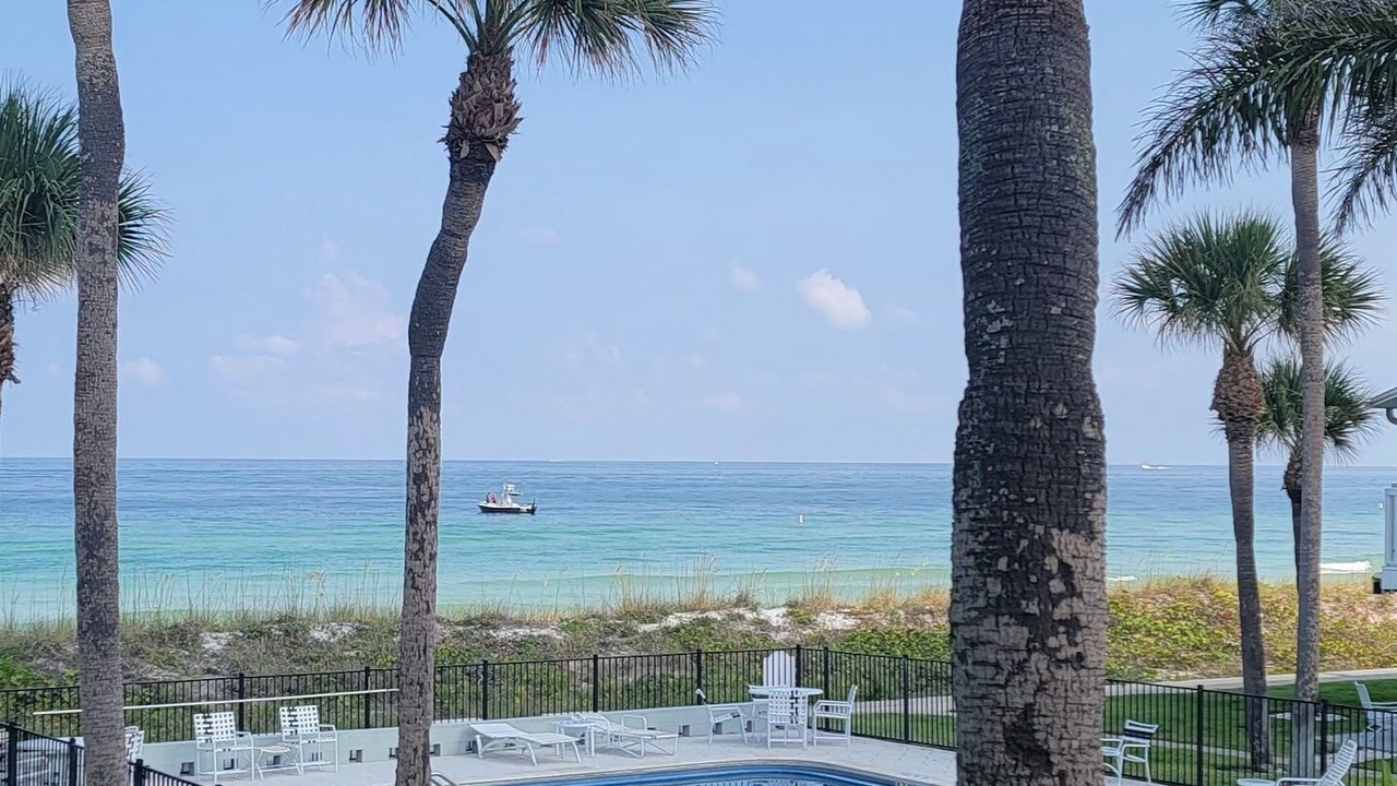 Photo of Others in Belleair Beach