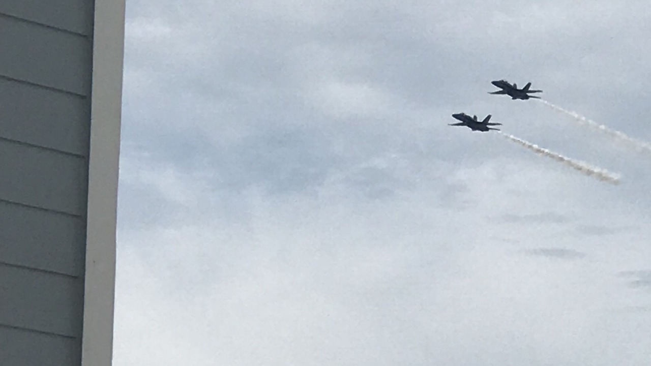 Photo of Outdoor in Fort Morgan