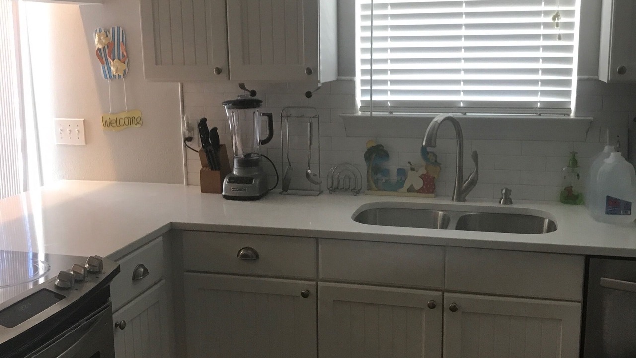 Photo of Kitchen in Fort Morgan