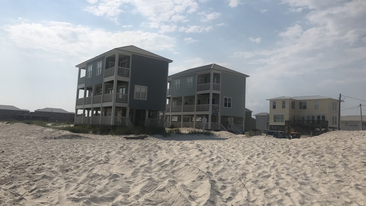 Photo of Outdoor in Fort Morgan