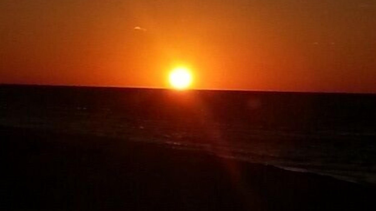 Photo of Others in Fort Morgan