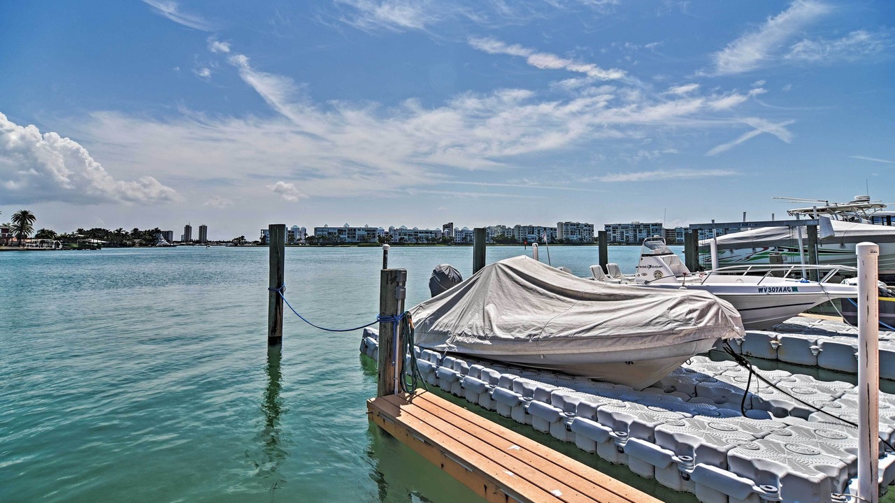 Photo of Others in St. Pete Beach