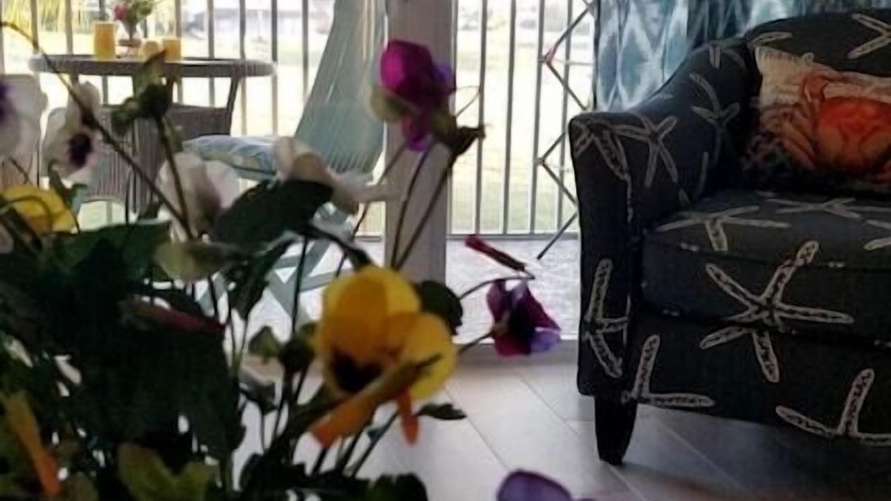 Photo of Bedroom in Naples