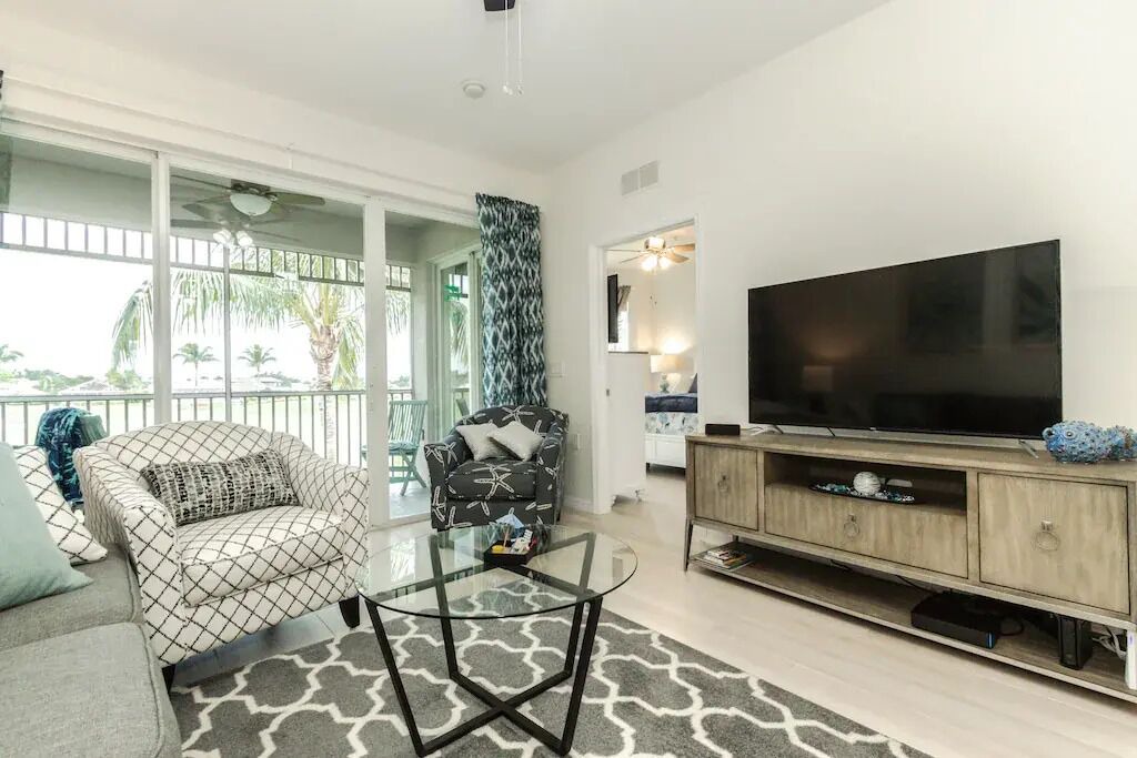 Photo of Bedroom in Naples