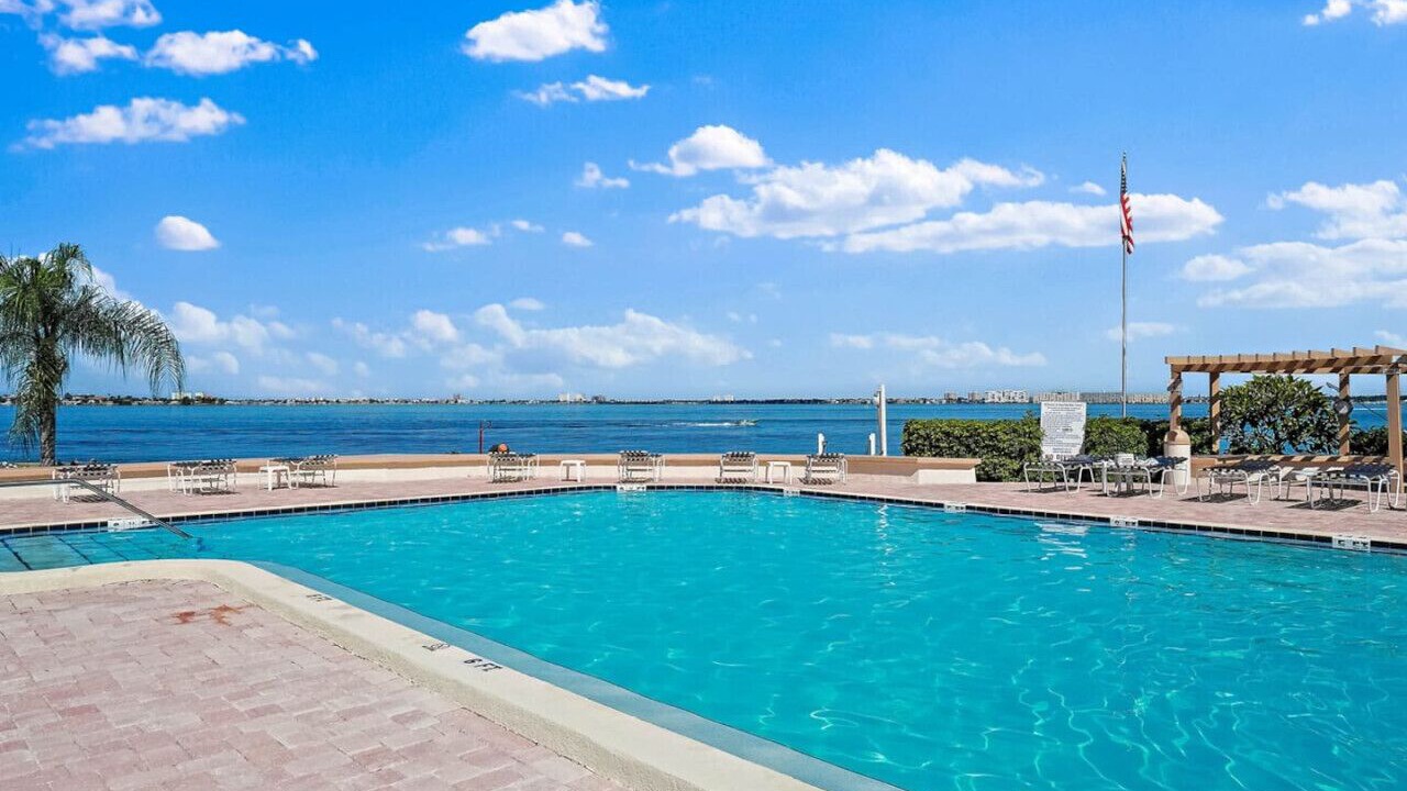 Photo of Outdoor in Casa del Mar