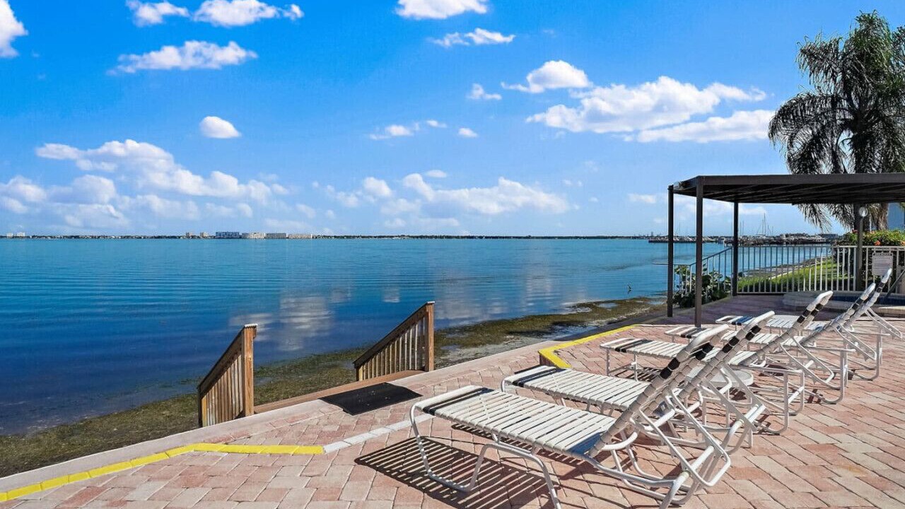 Photo of Outdoor in Casa del Mar