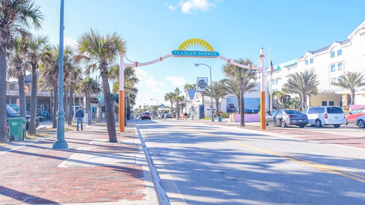 Photo of Others in New Smyrna Beach