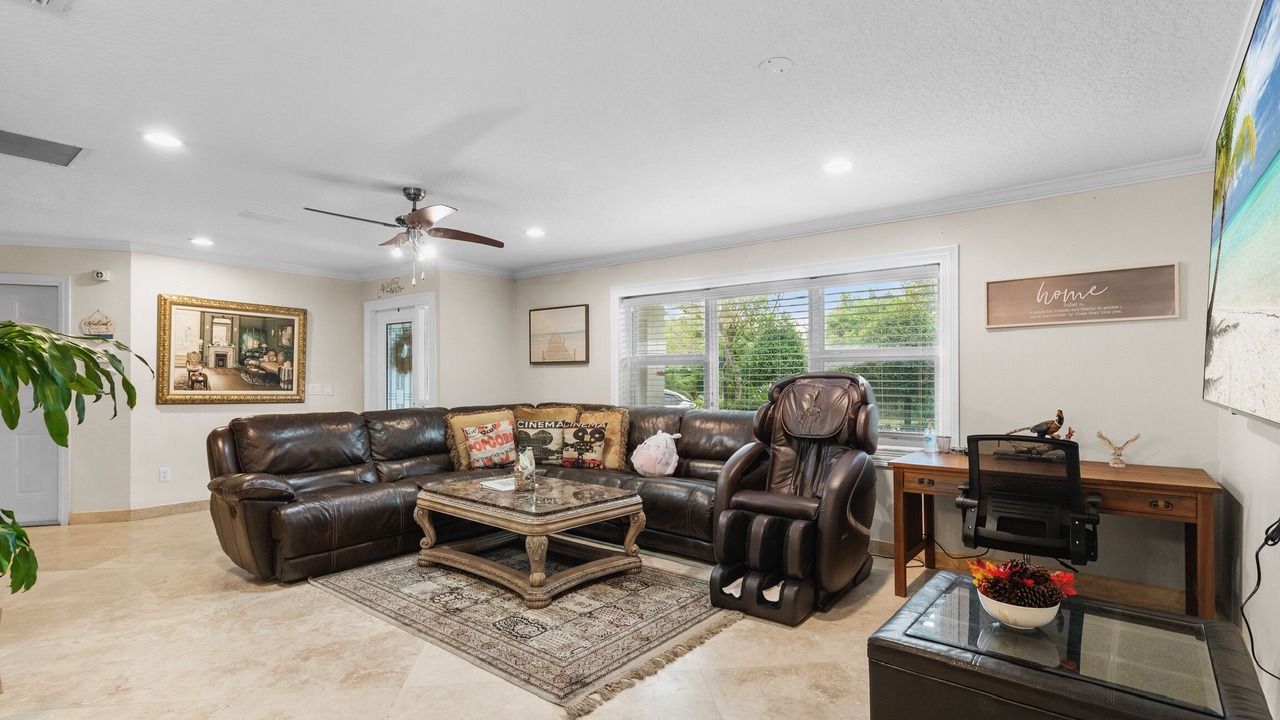 Photo of Bedroom in West Palm Beach