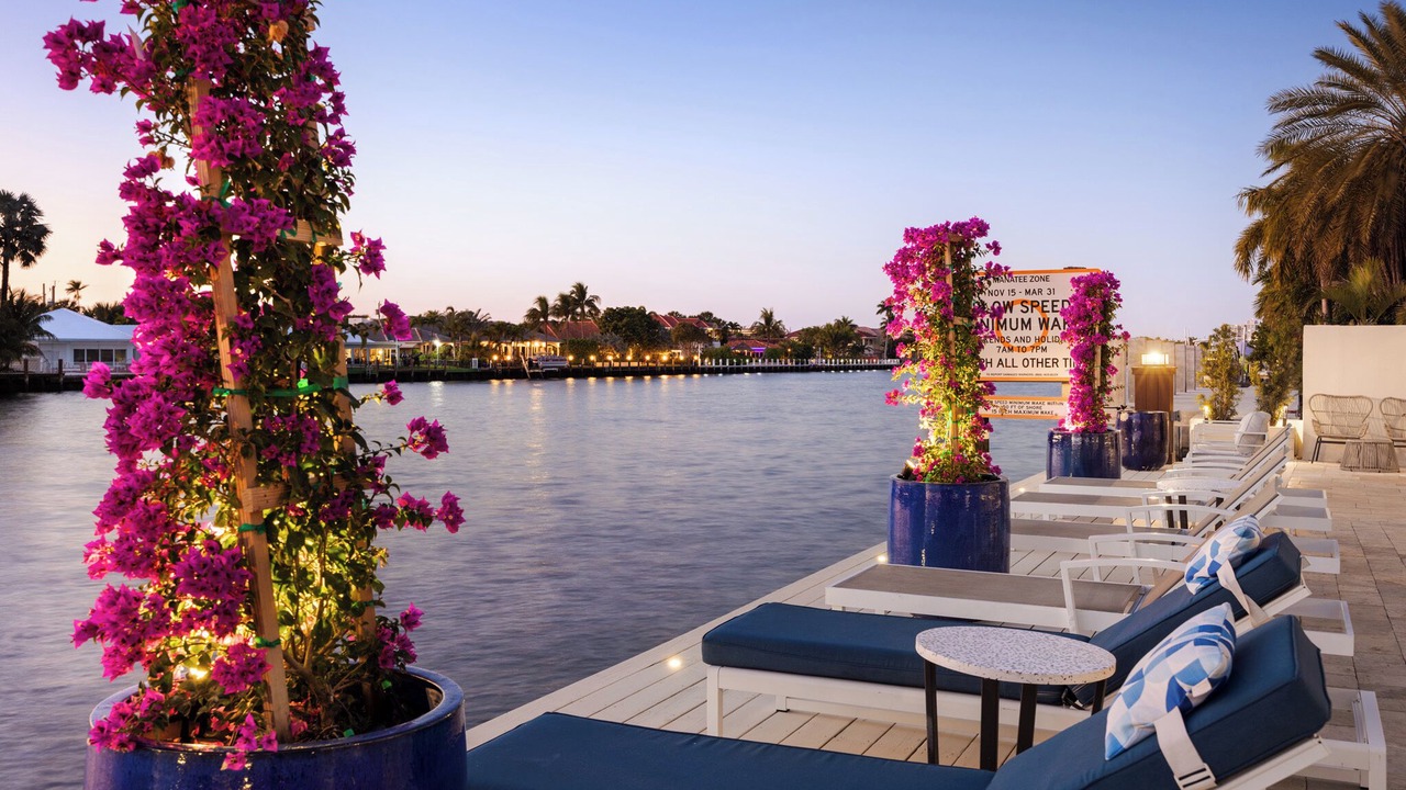 Photo of Outdoor in Lauderdale-by-the-Sea