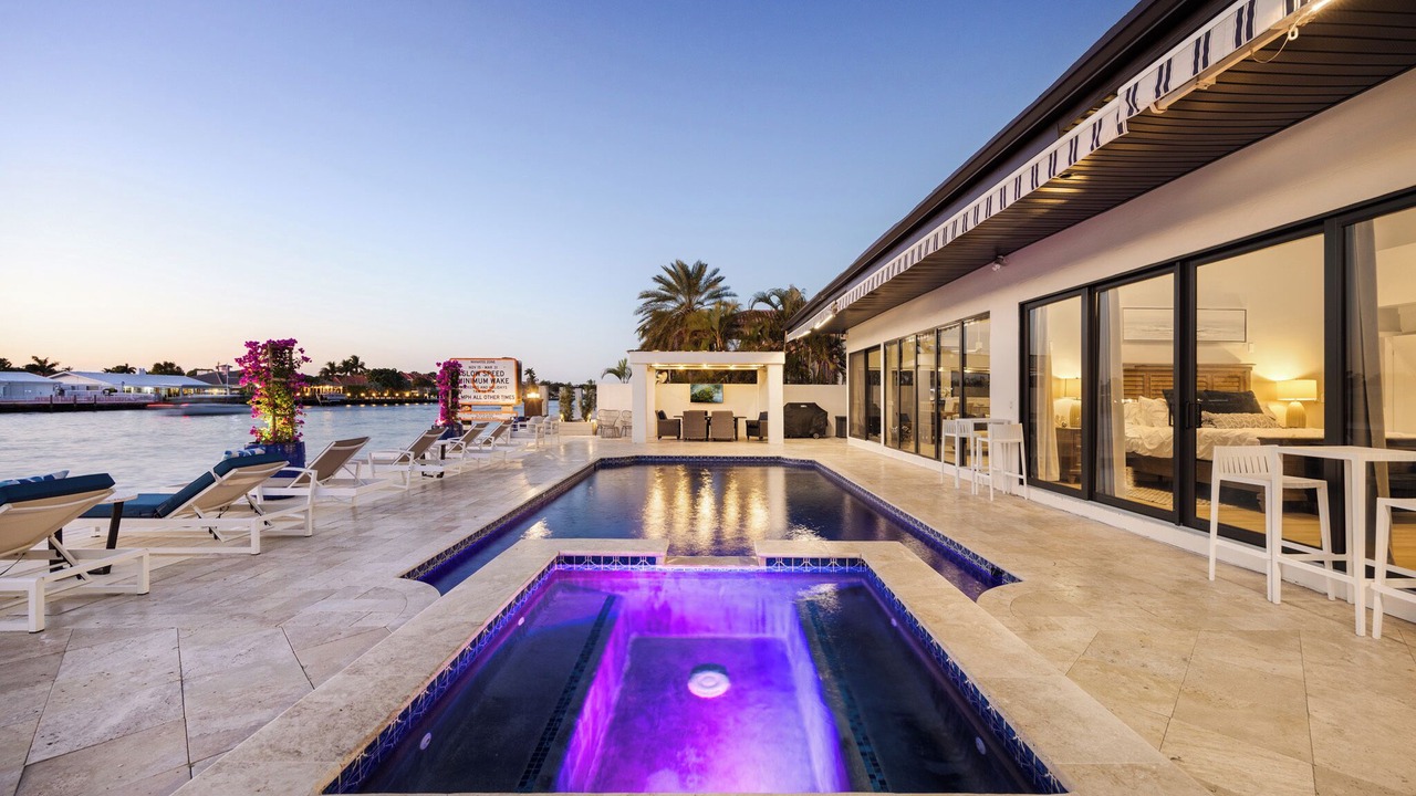 Photo of Outdoor in Lauderdale-by-the-Sea