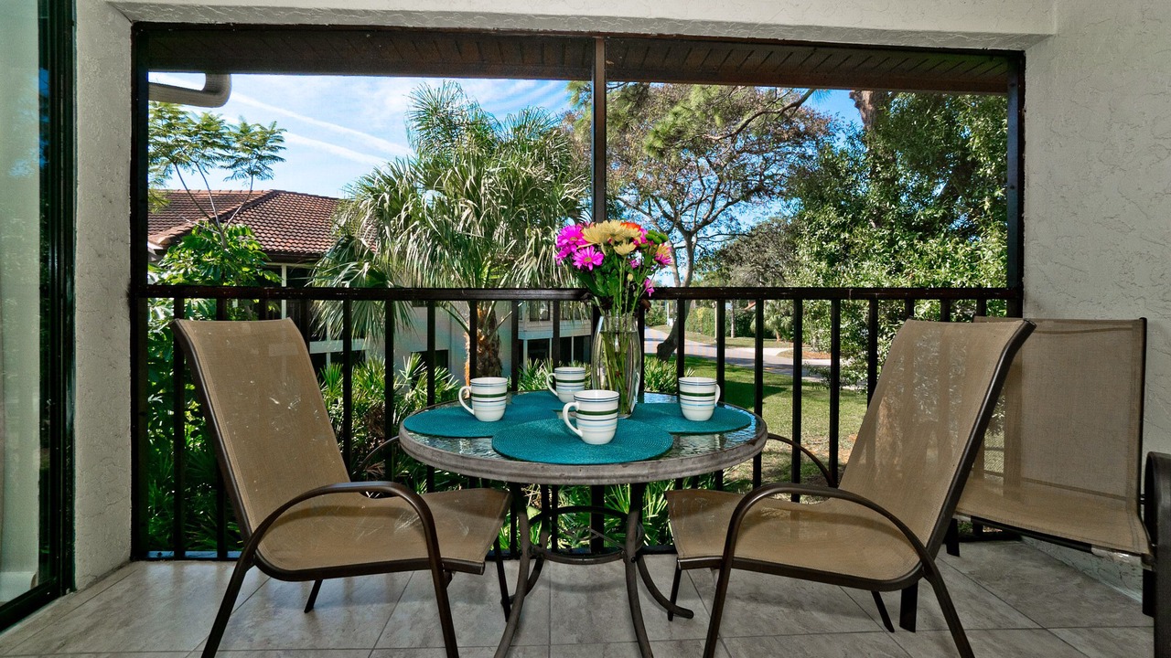 Photo of Outdoor in Trailer Estates