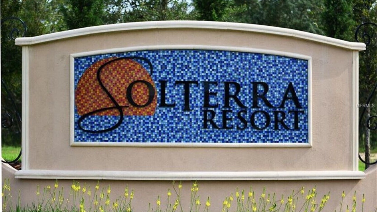 Photo of Outdoor in Loughman