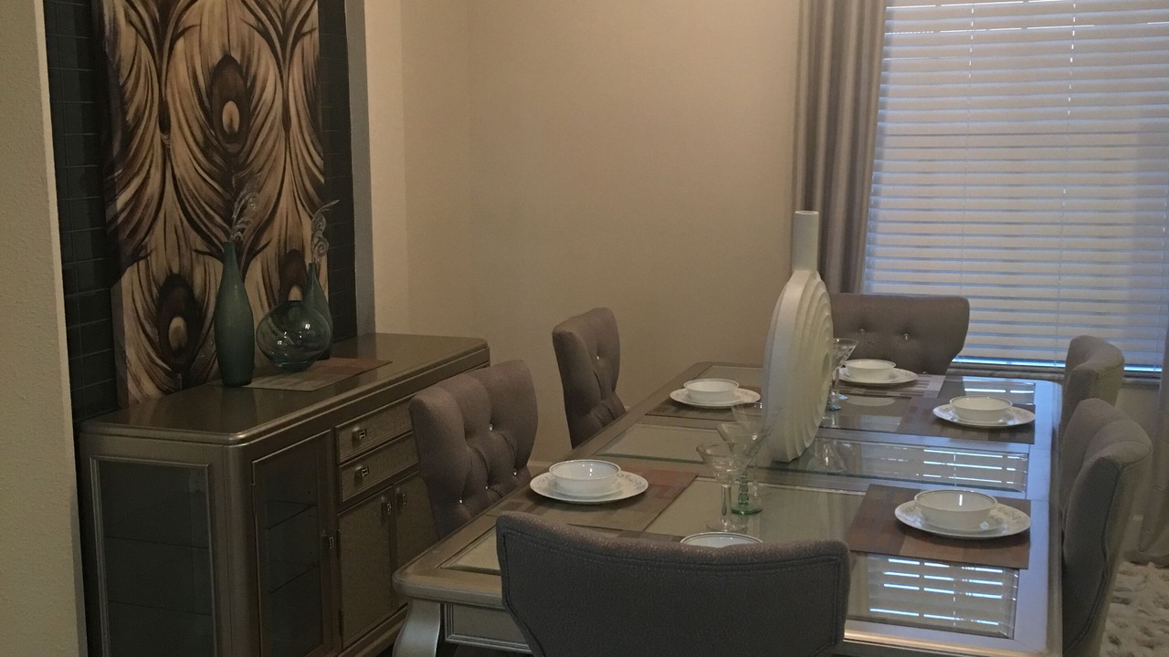 Photo of Bedroom in Loughman