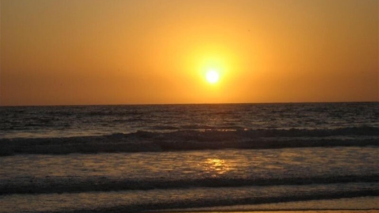 Photo of Others in Crystal Beach