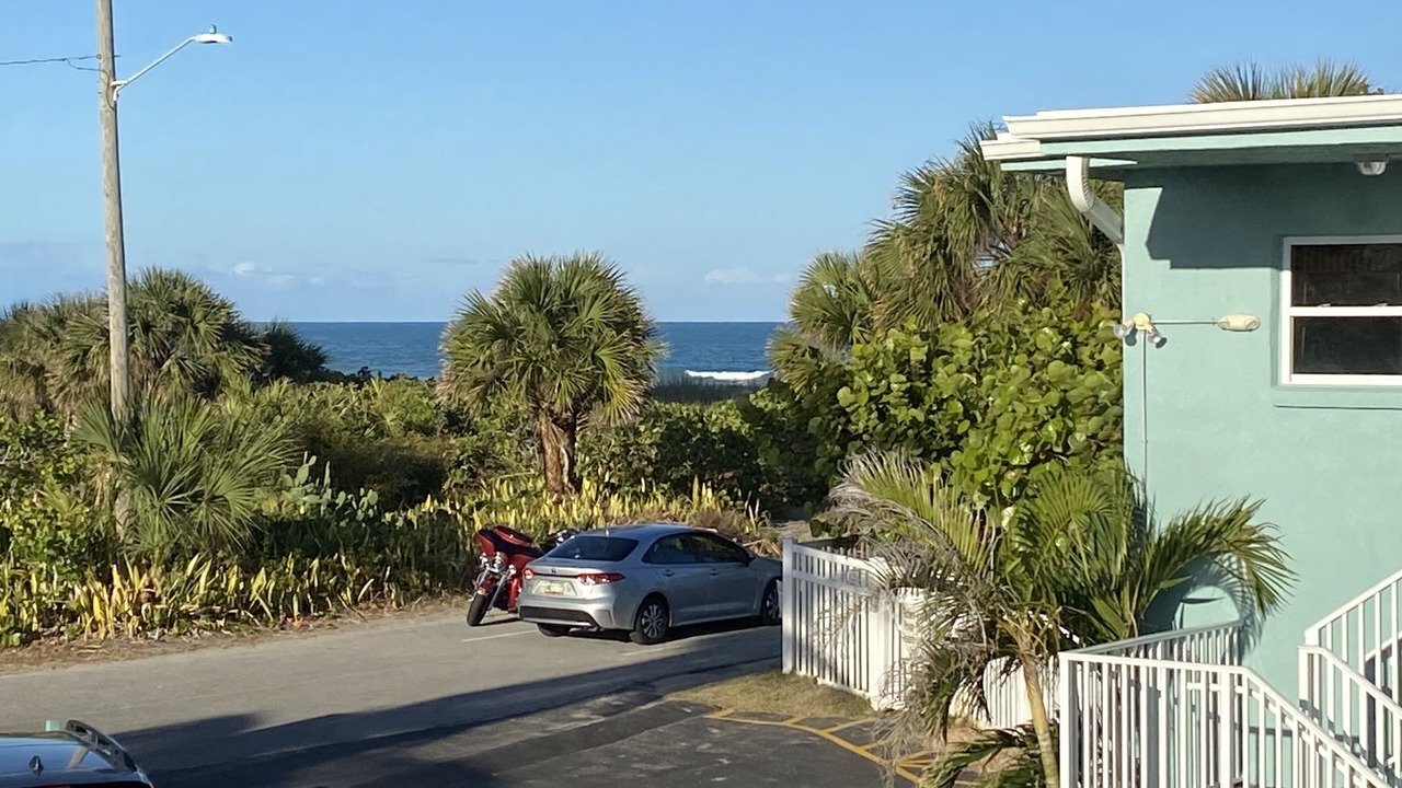 Photo of Others in Port Canaveral