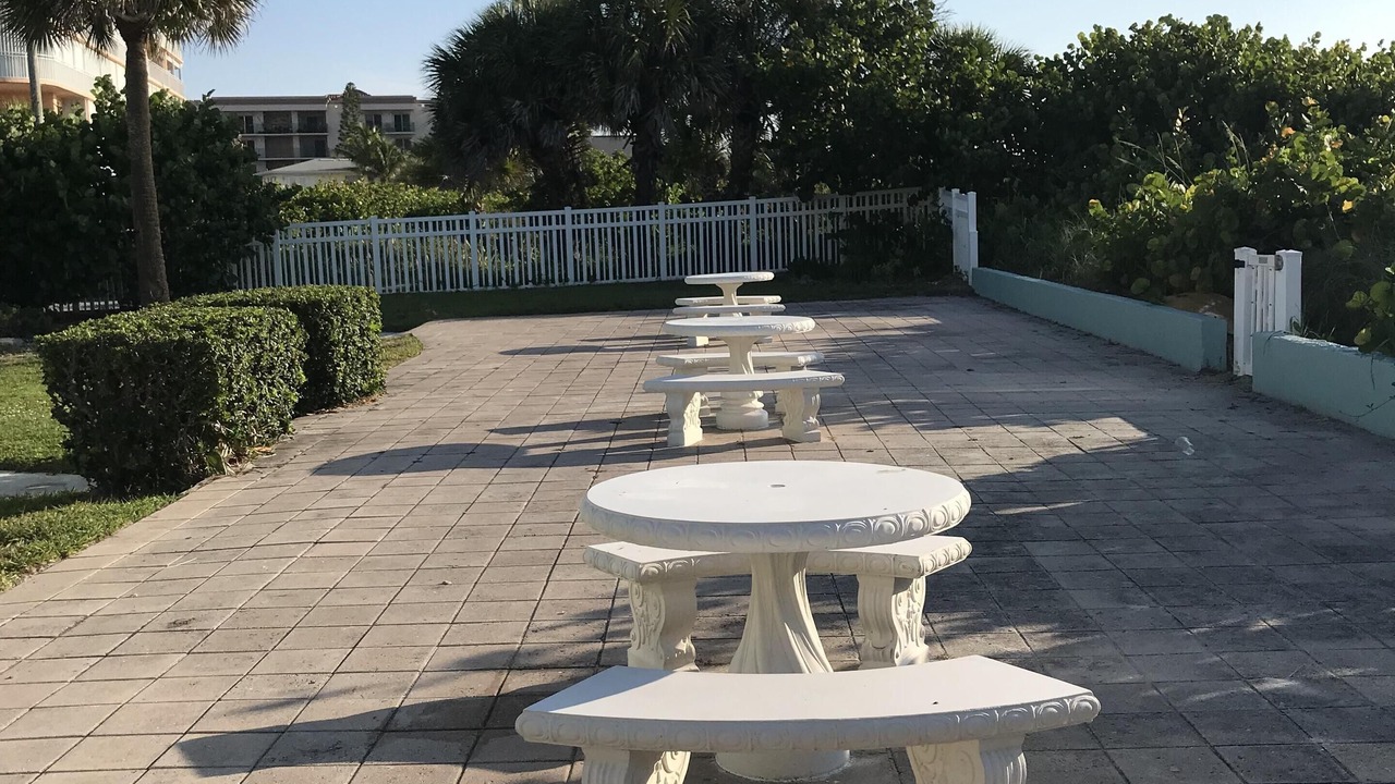 Photo of Others in Port Canaveral