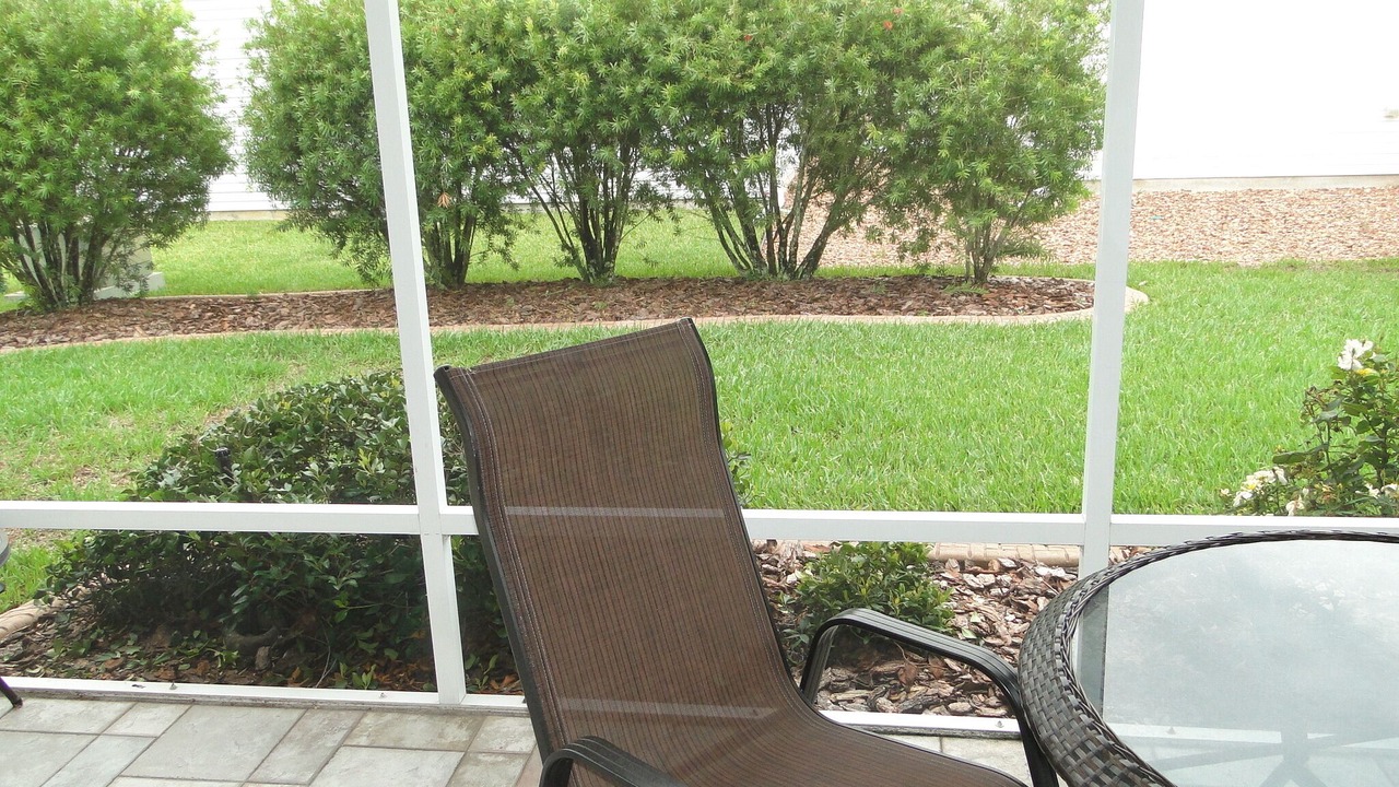 Photo of Others in Lynnhaven