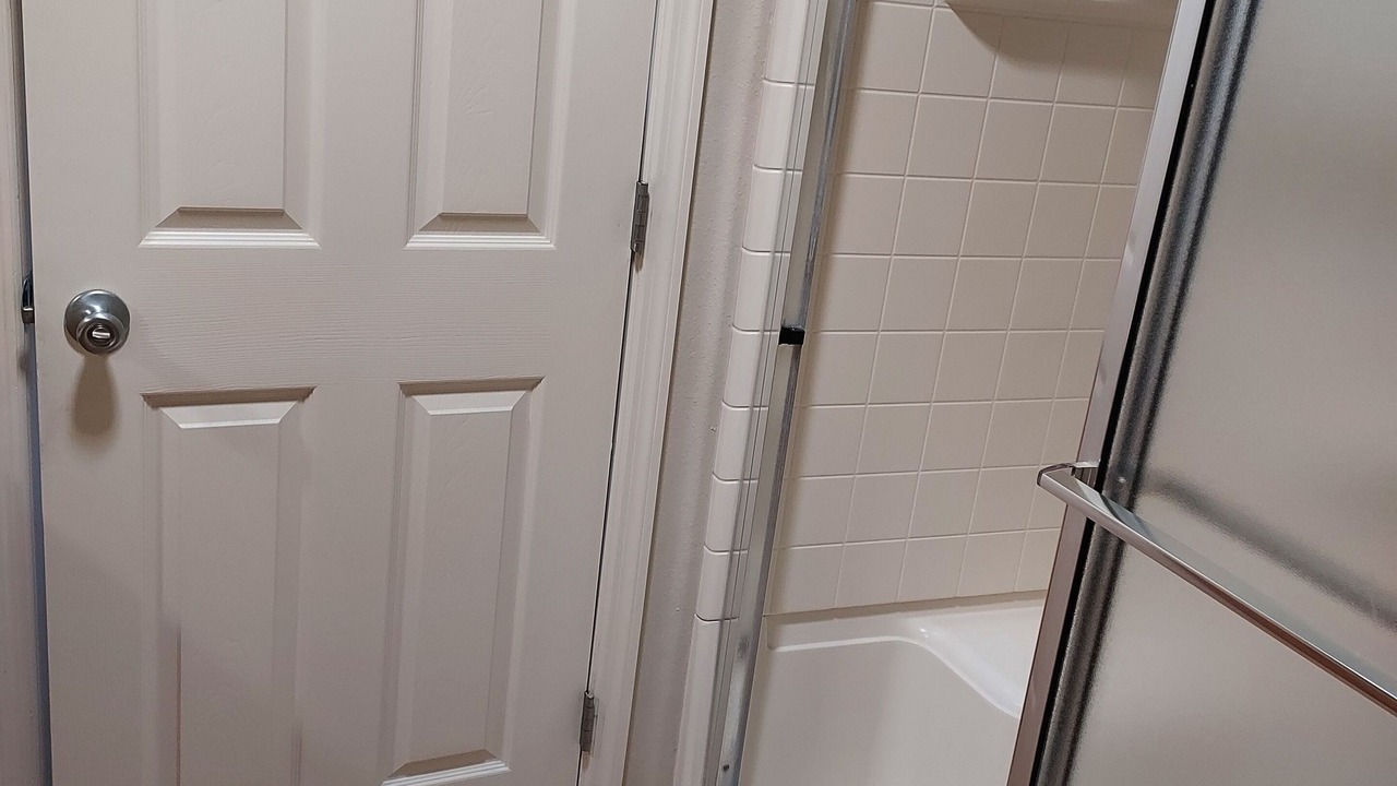 Photo of Bathroom in Lynnhaven